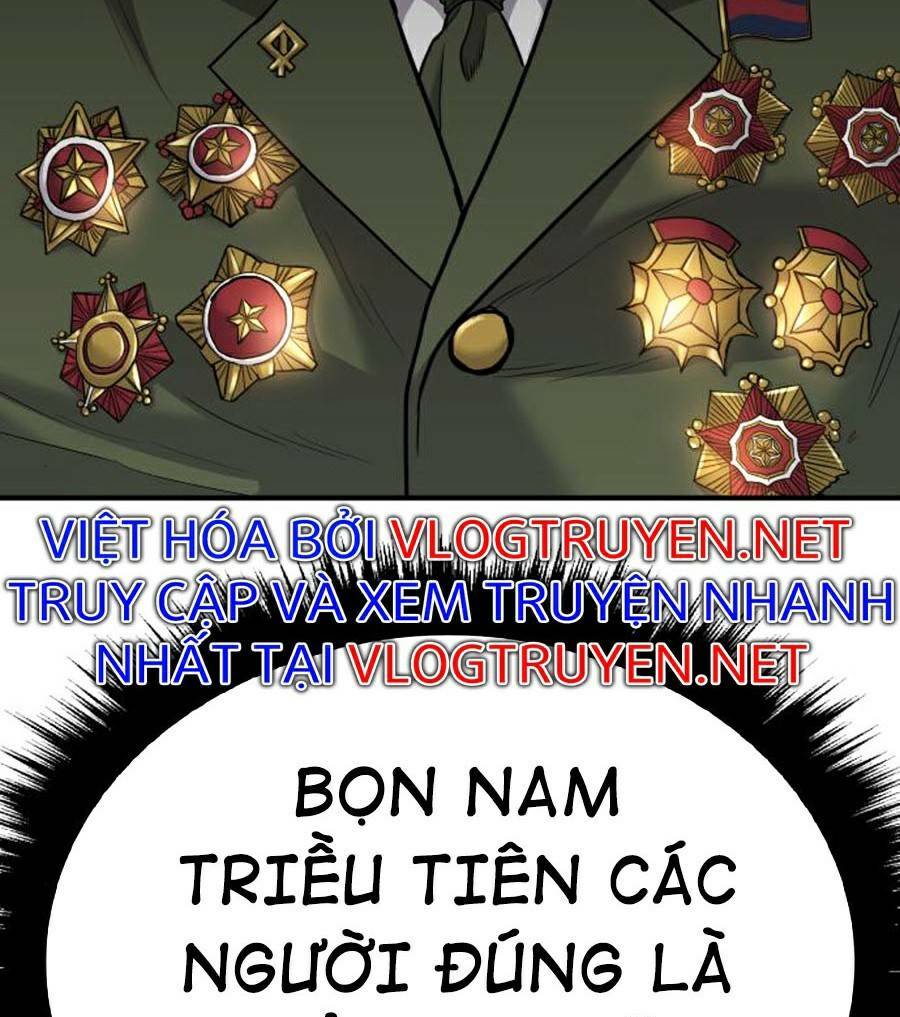 Chương 20 - Trang 53