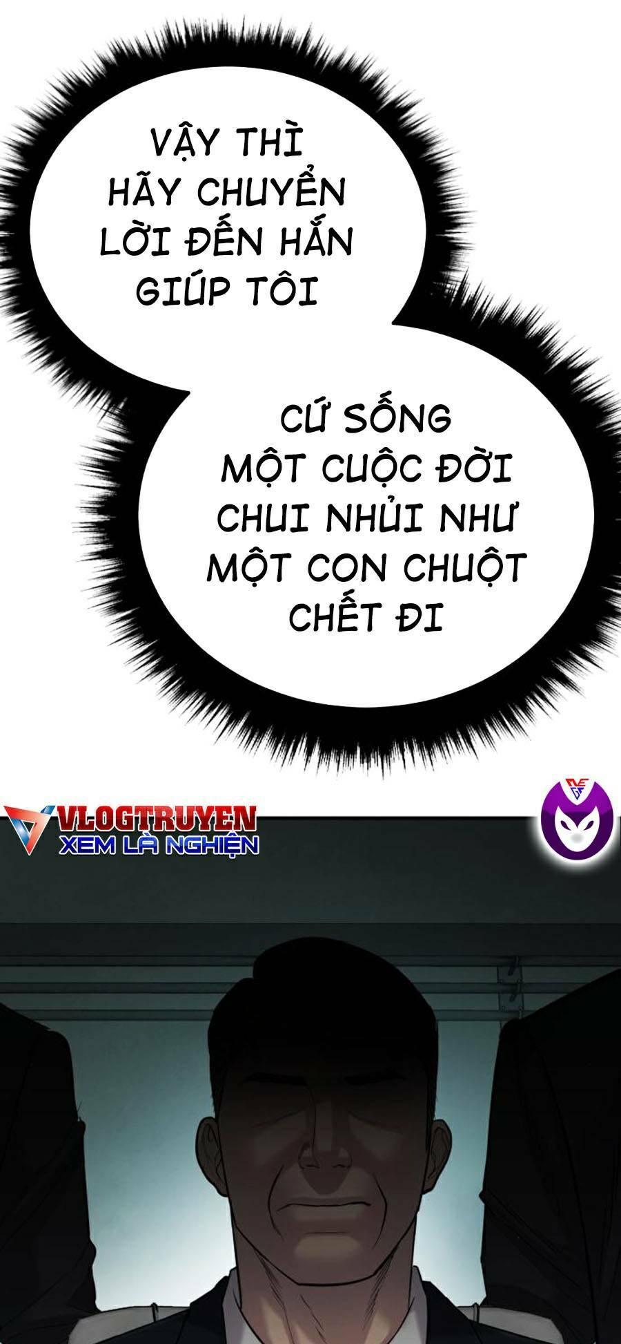 Chương 20 - Trang 55