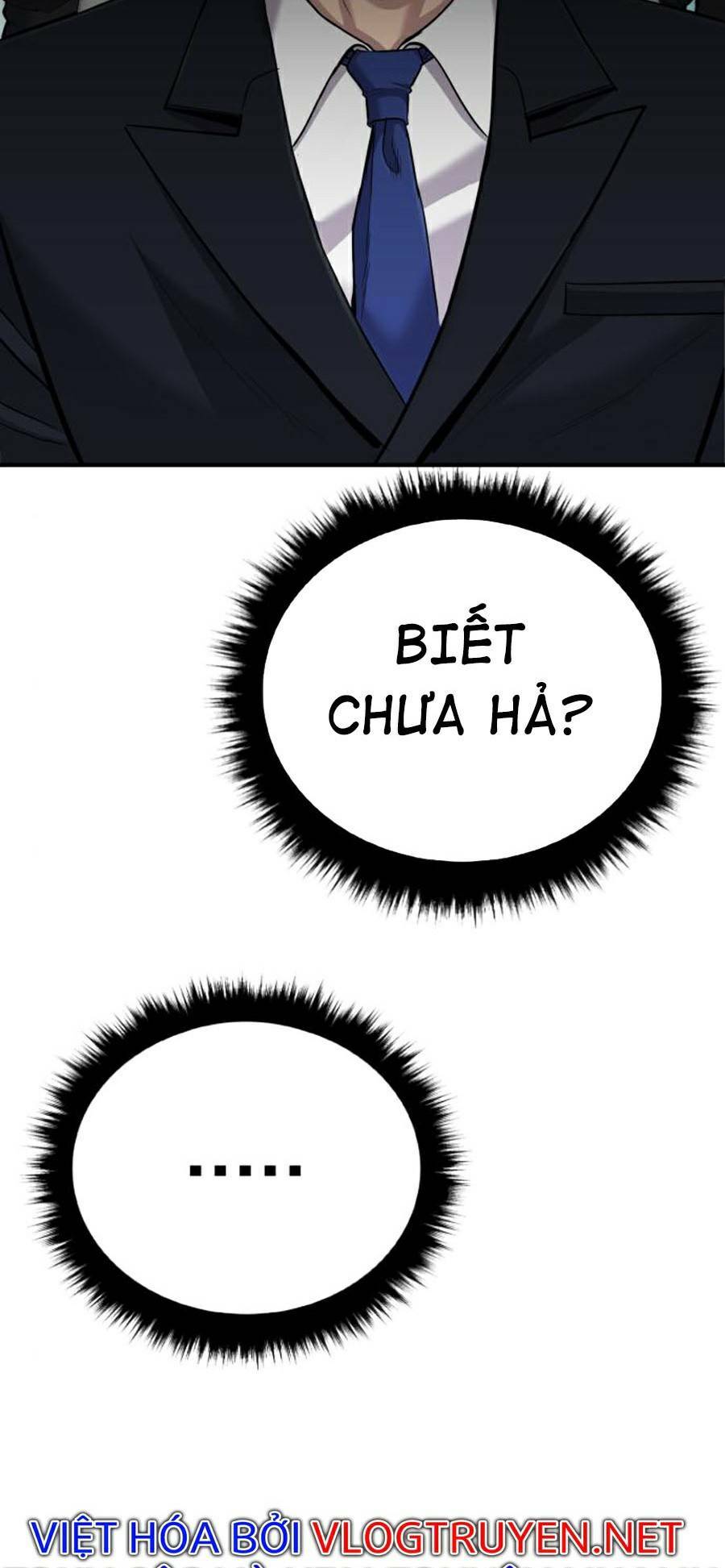 Chương 20 - Trang 56