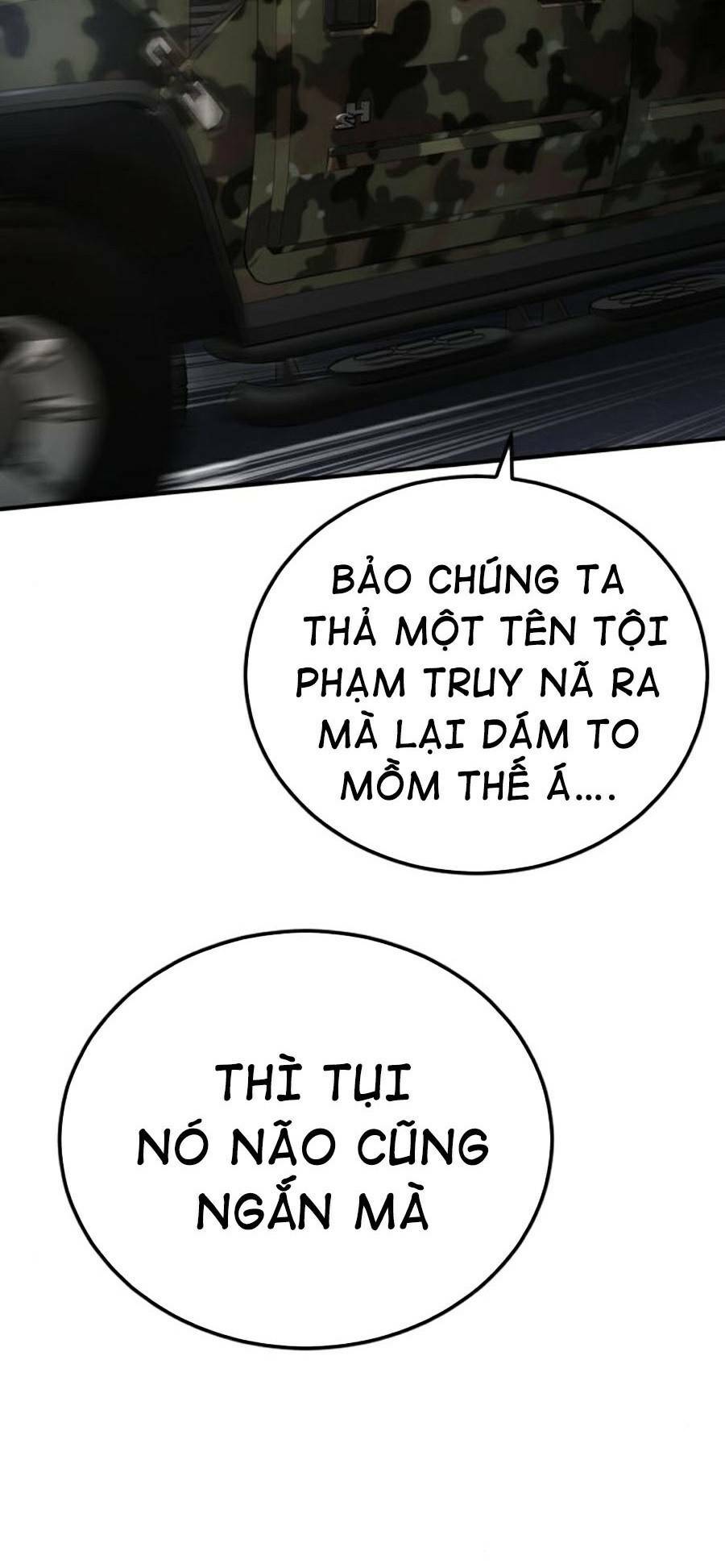Chương 20 - Trang 58