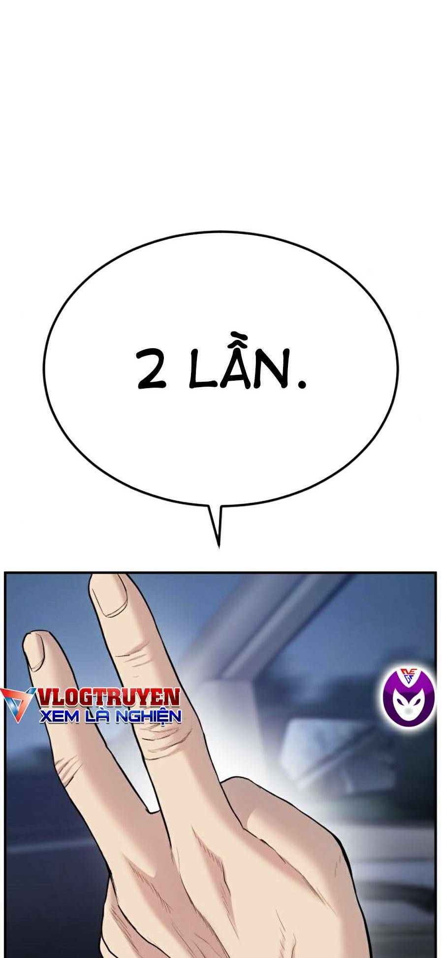 Chương 20 - Trang 59