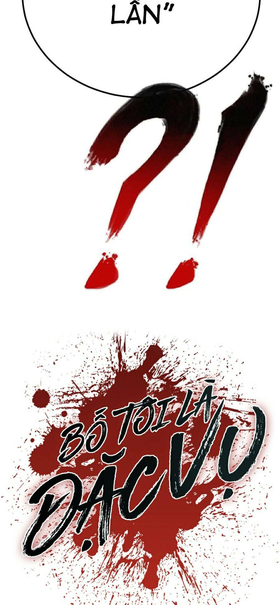 Chương 20 - Trang 62