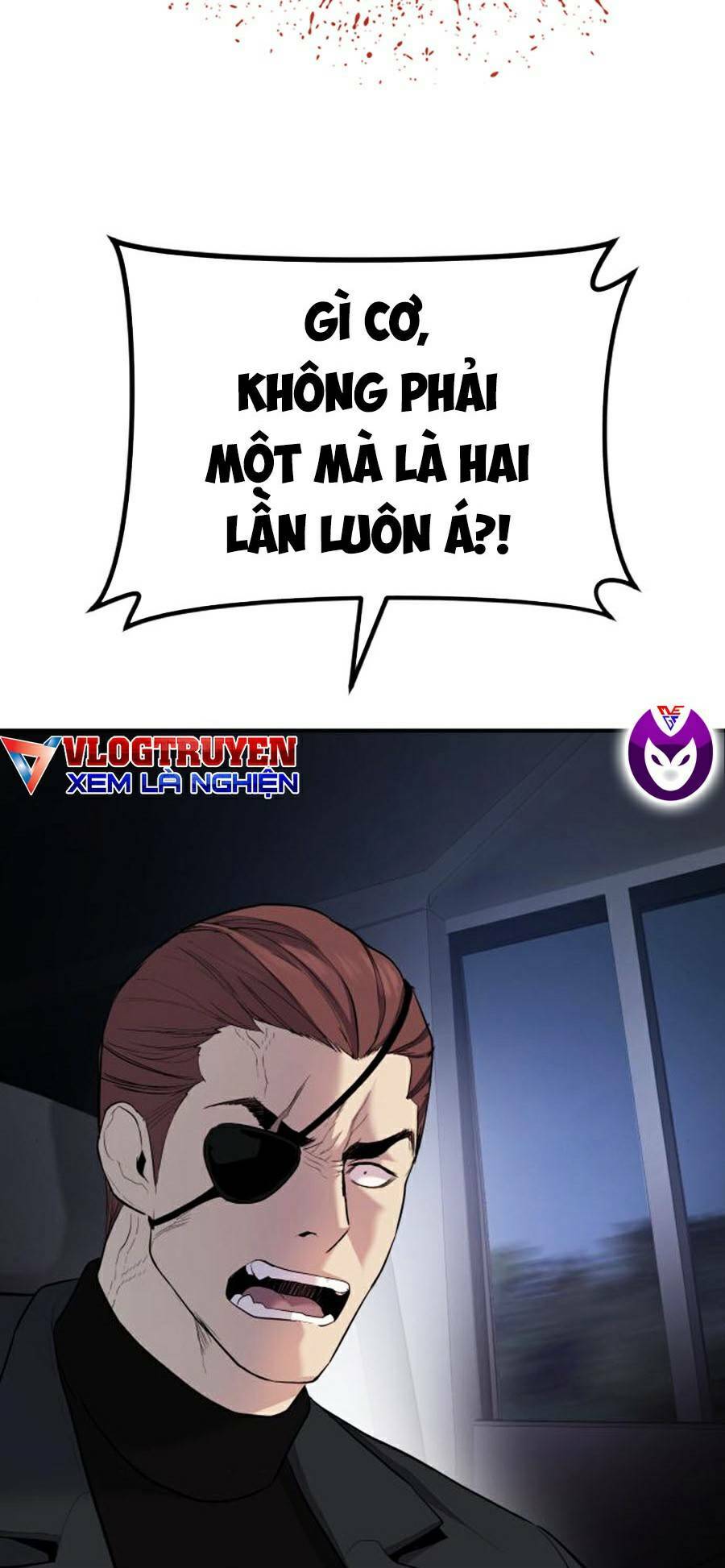 Chương 20 - Trang 63