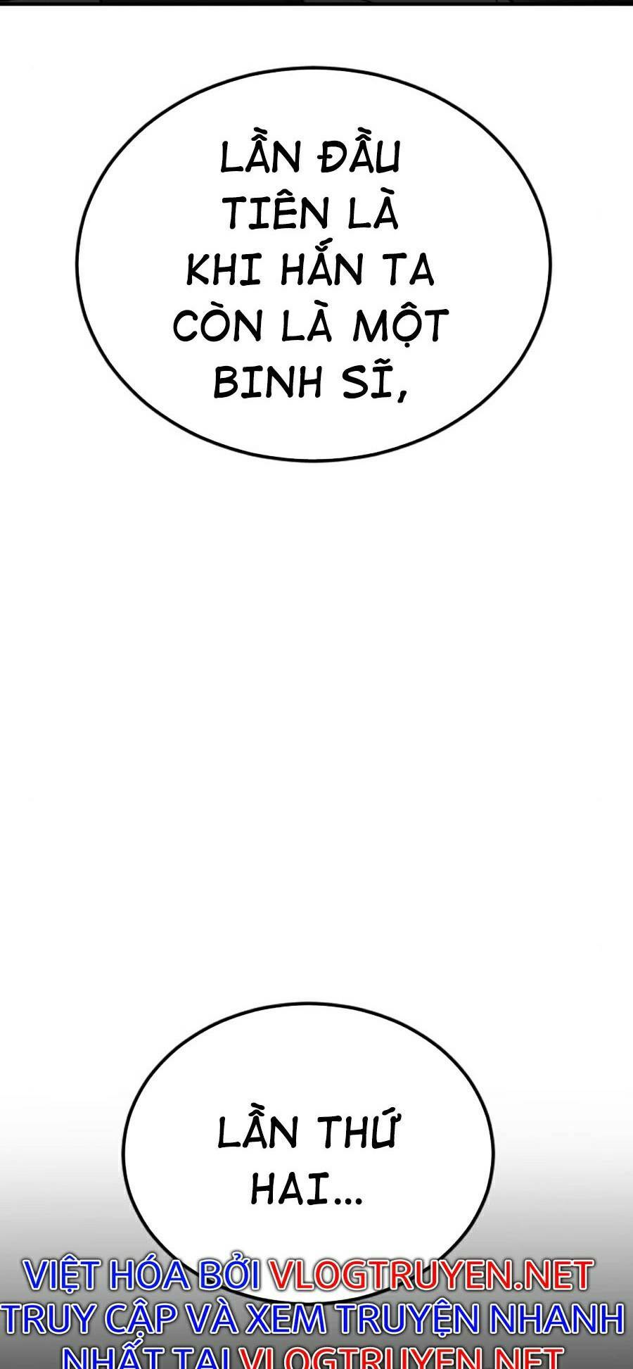 Chương 20 - Trang 64