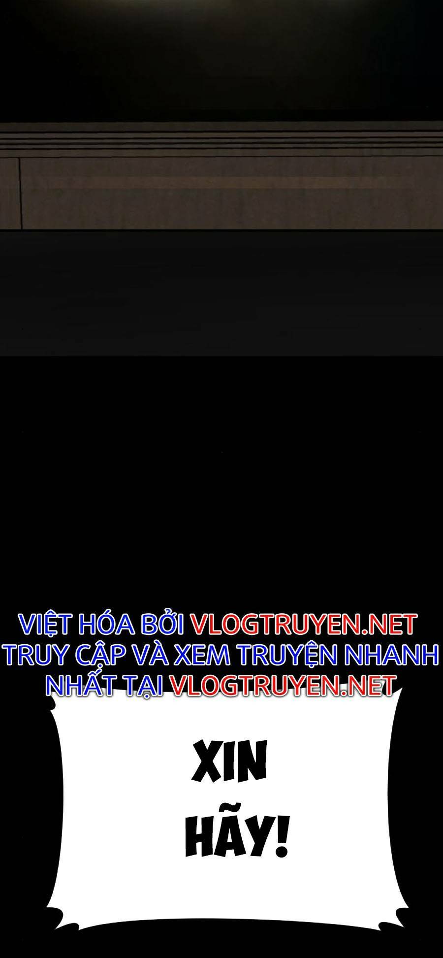 Chương 20 - Trang 67