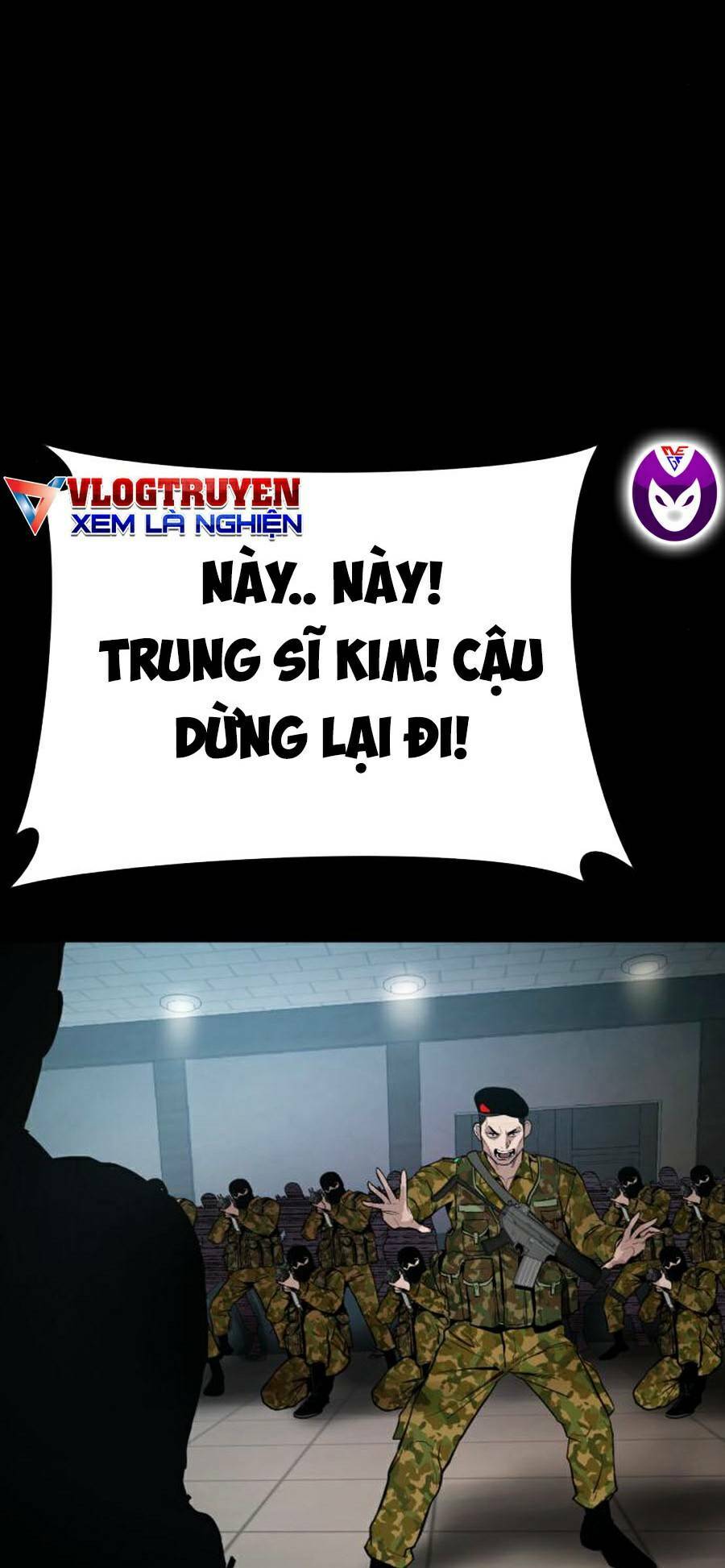 Chương 20 - Trang 69