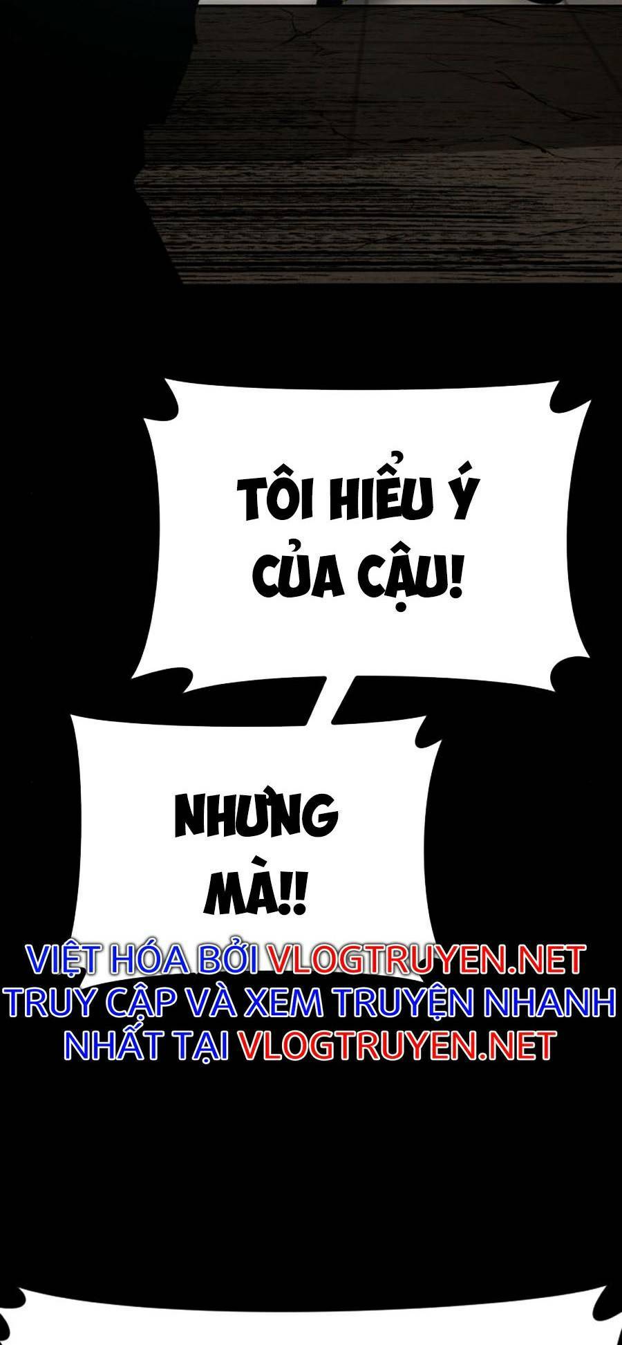 Chương 20 - Trang 70