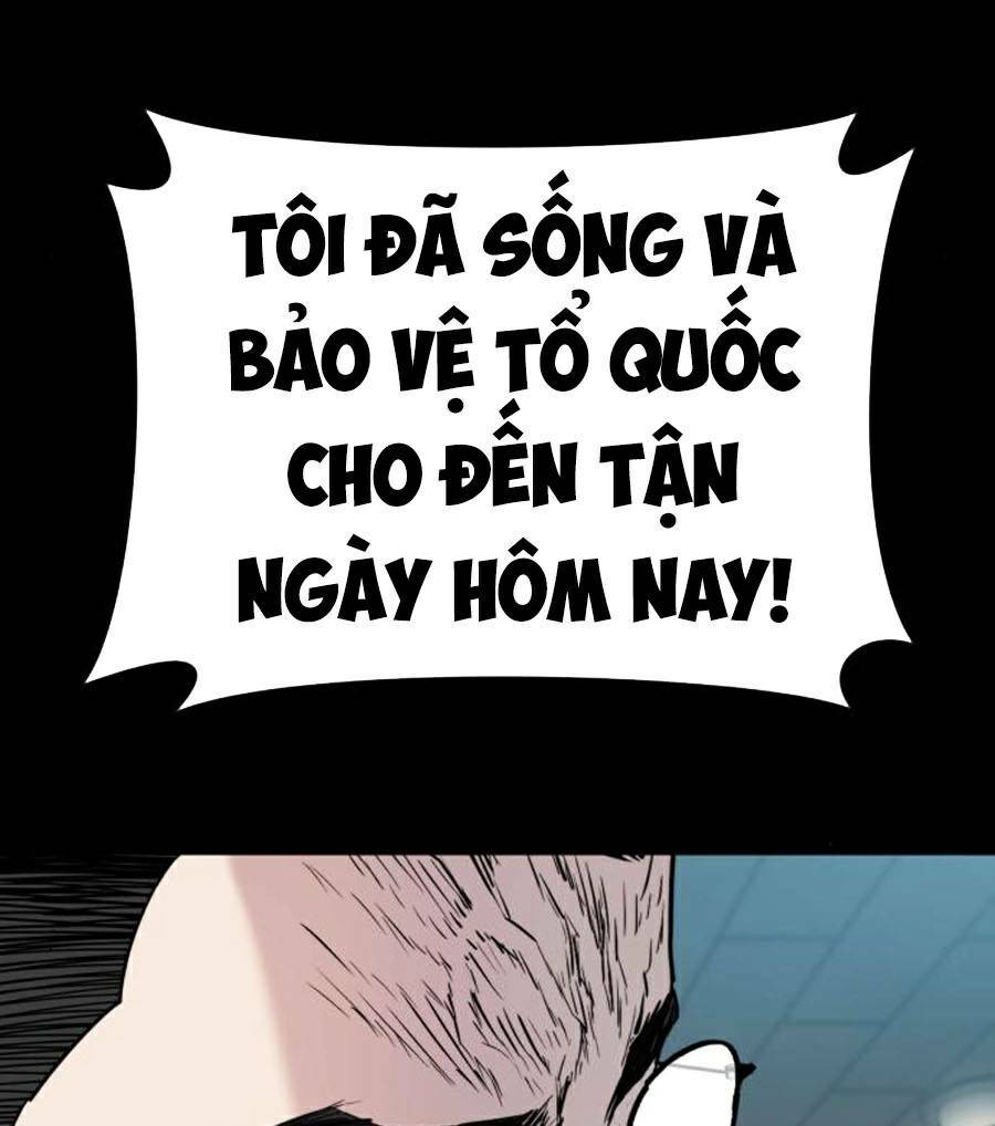 Chương 20 - Trang 73
