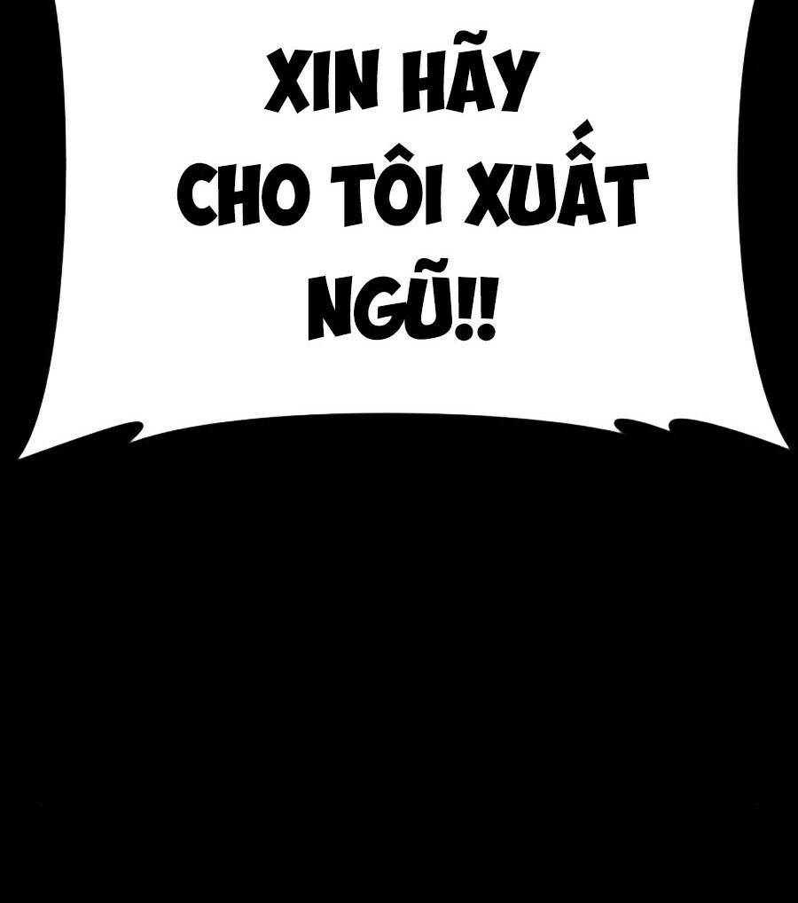 Chương 20 - Trang 75
