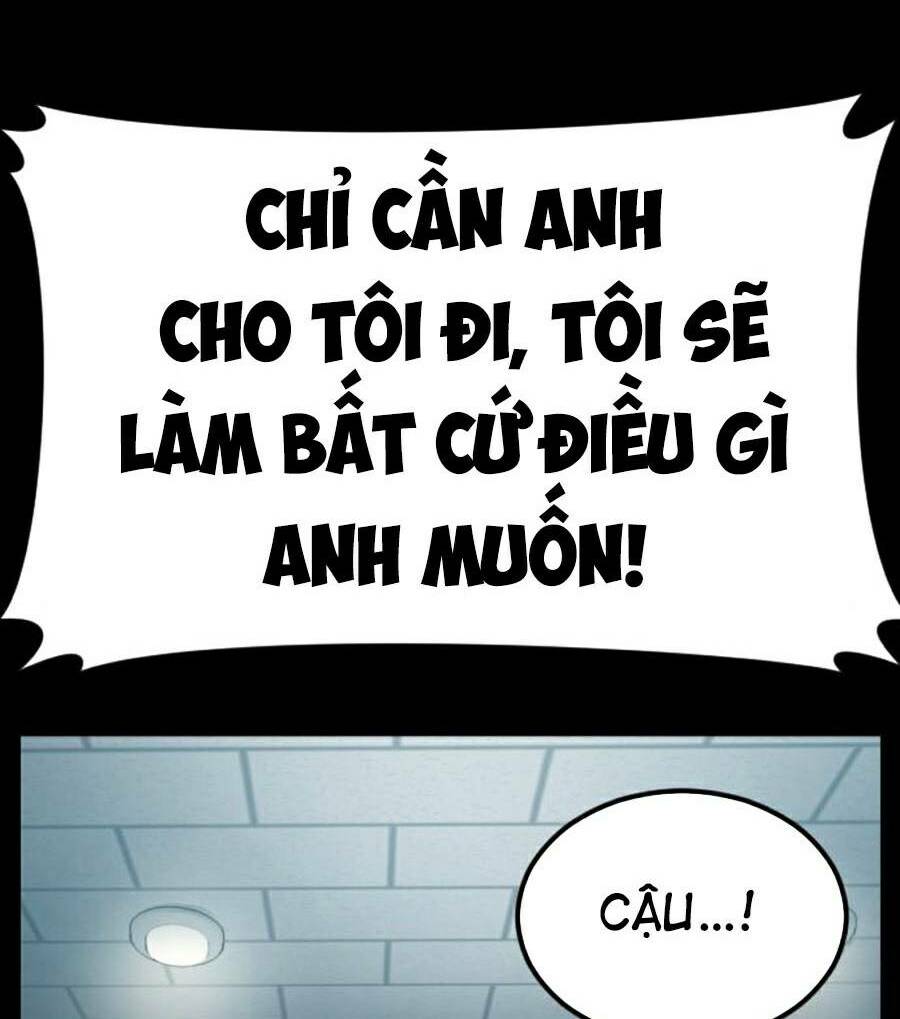 Chương 20 - Trang 76