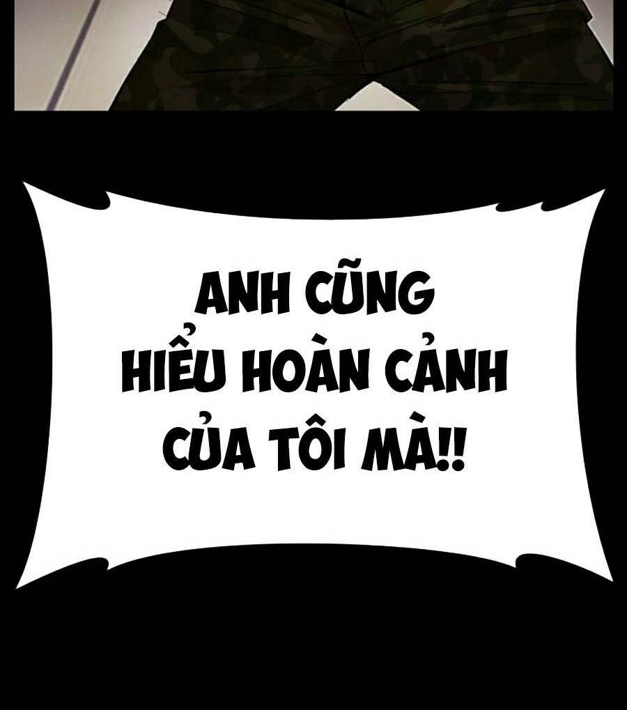 Chương 20 - Trang 78
