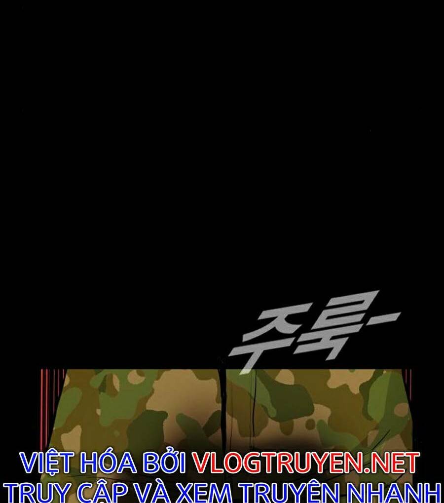 Chương 20 - Trang 82