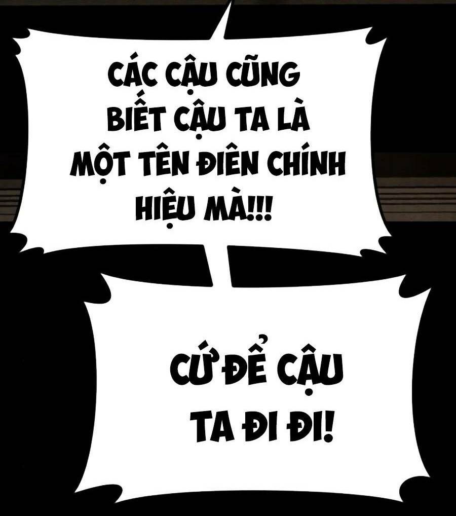 Chương 20 - Trang 86