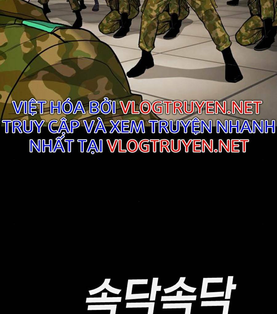 Chương 20 - Trang 89