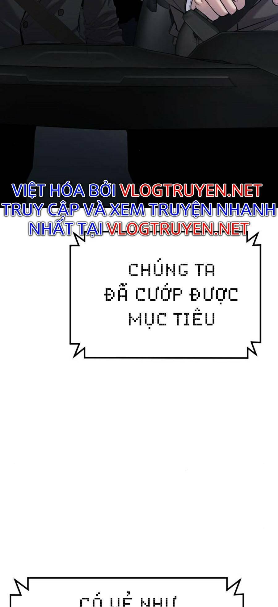 Chương 20 - Trang 10