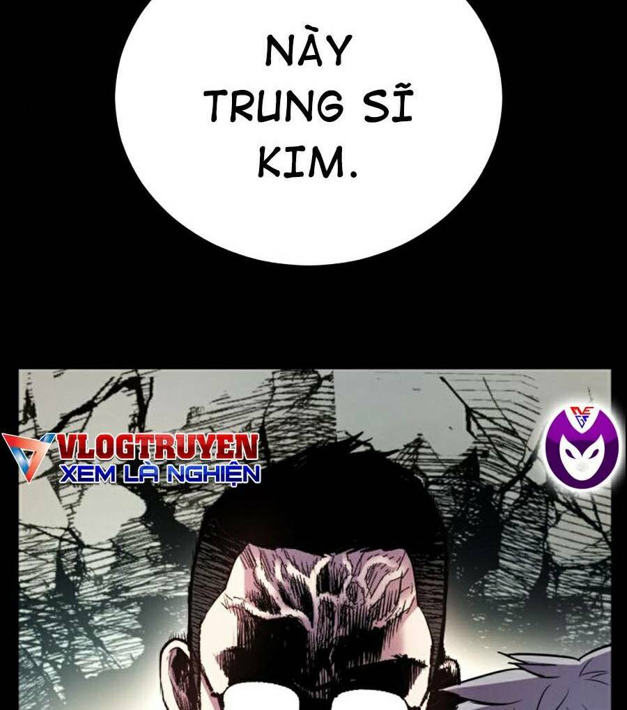 Chương 20 - Trang 92