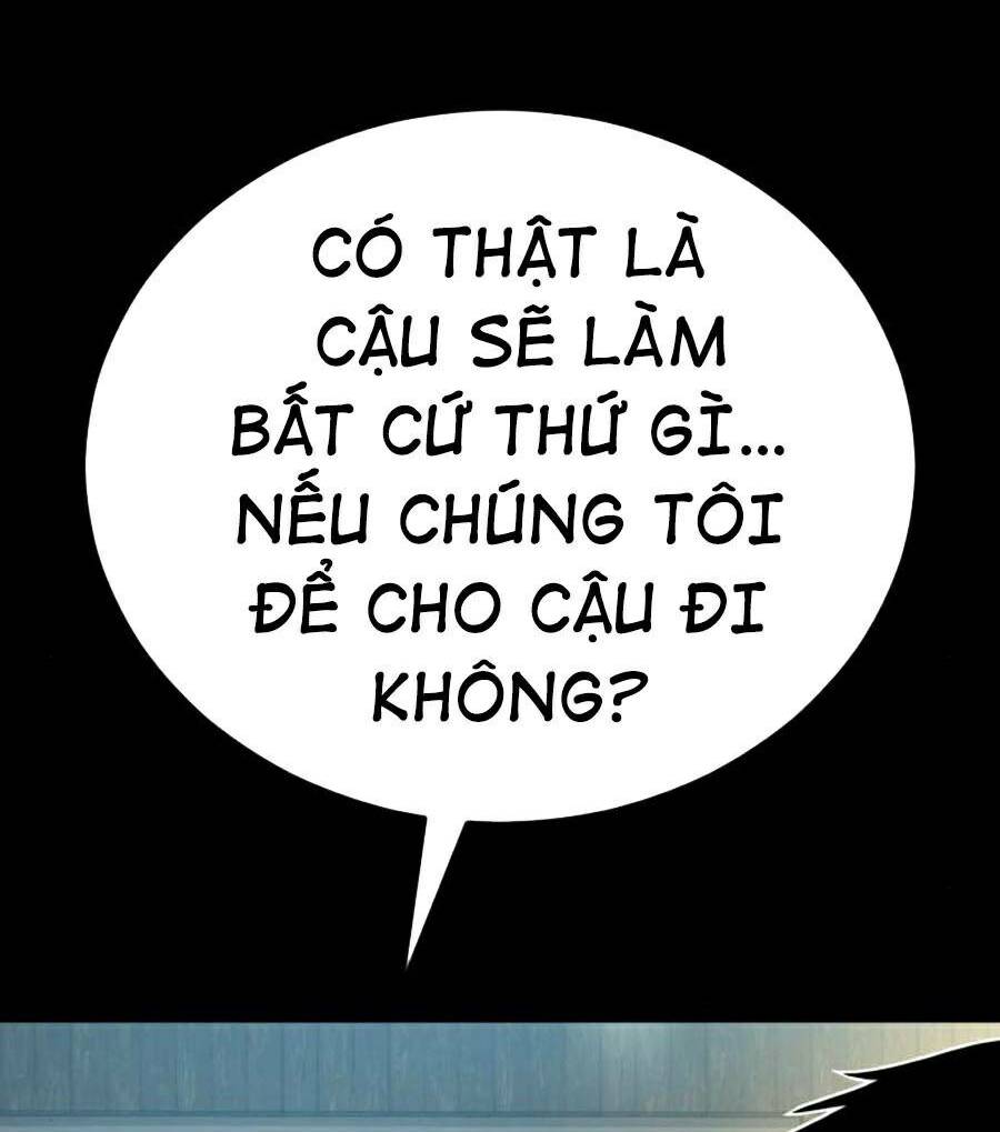 Chương 20 - Trang 94