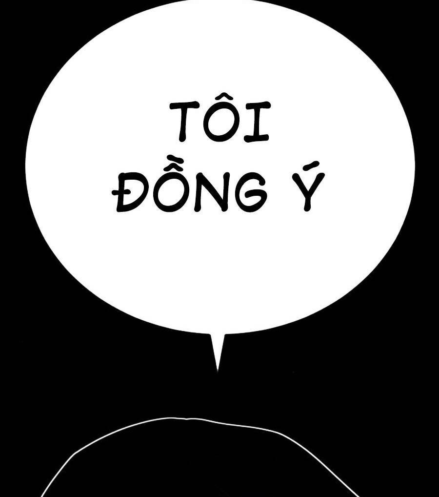 Chương 20 - Trang 97