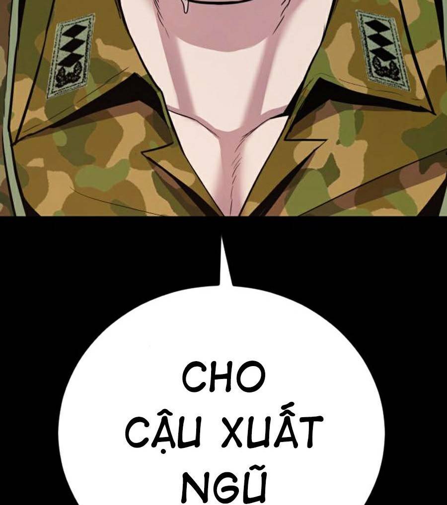 Chương 20 - Trang 99