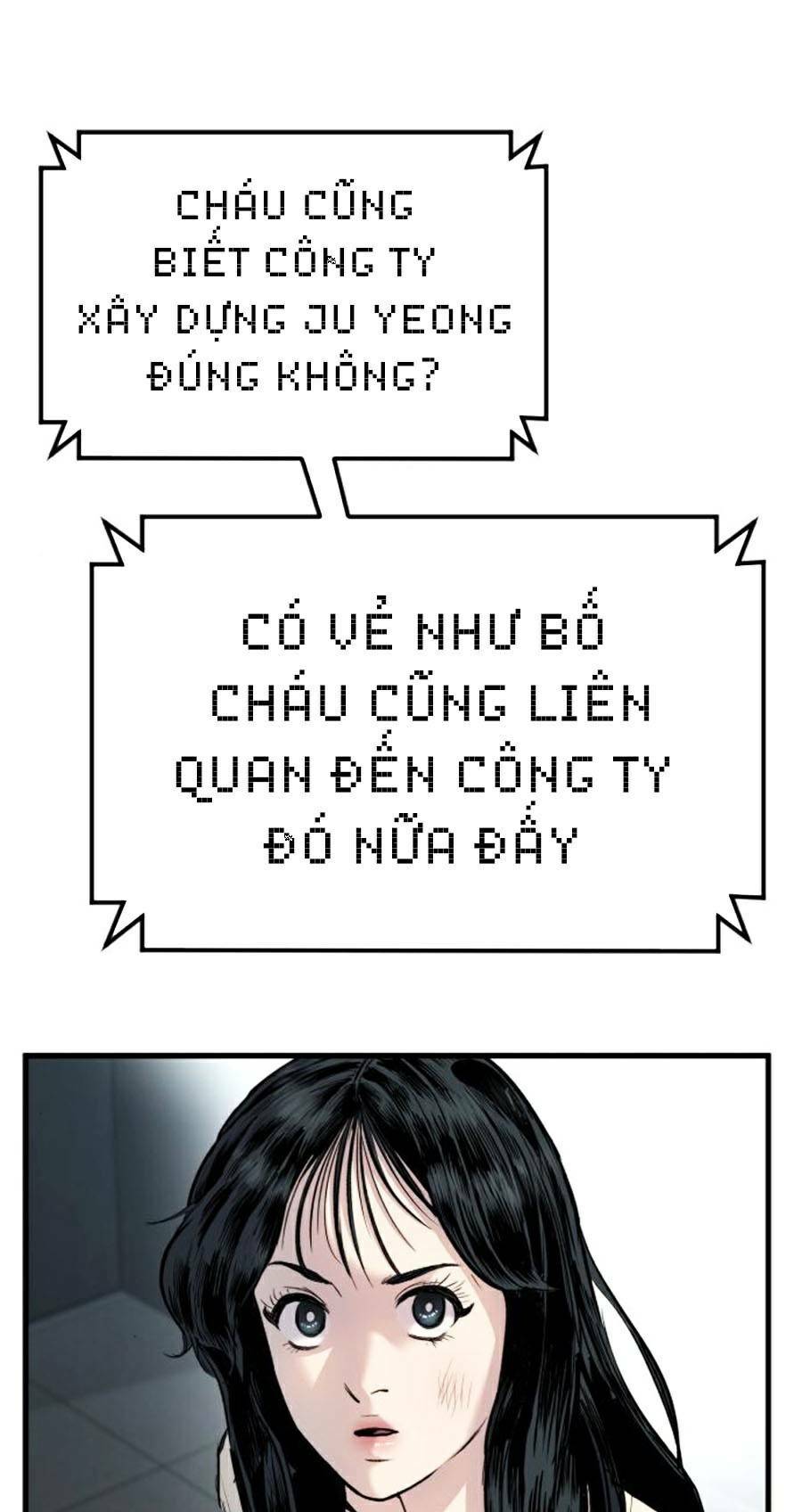 Chương 21.5 - Trang 1