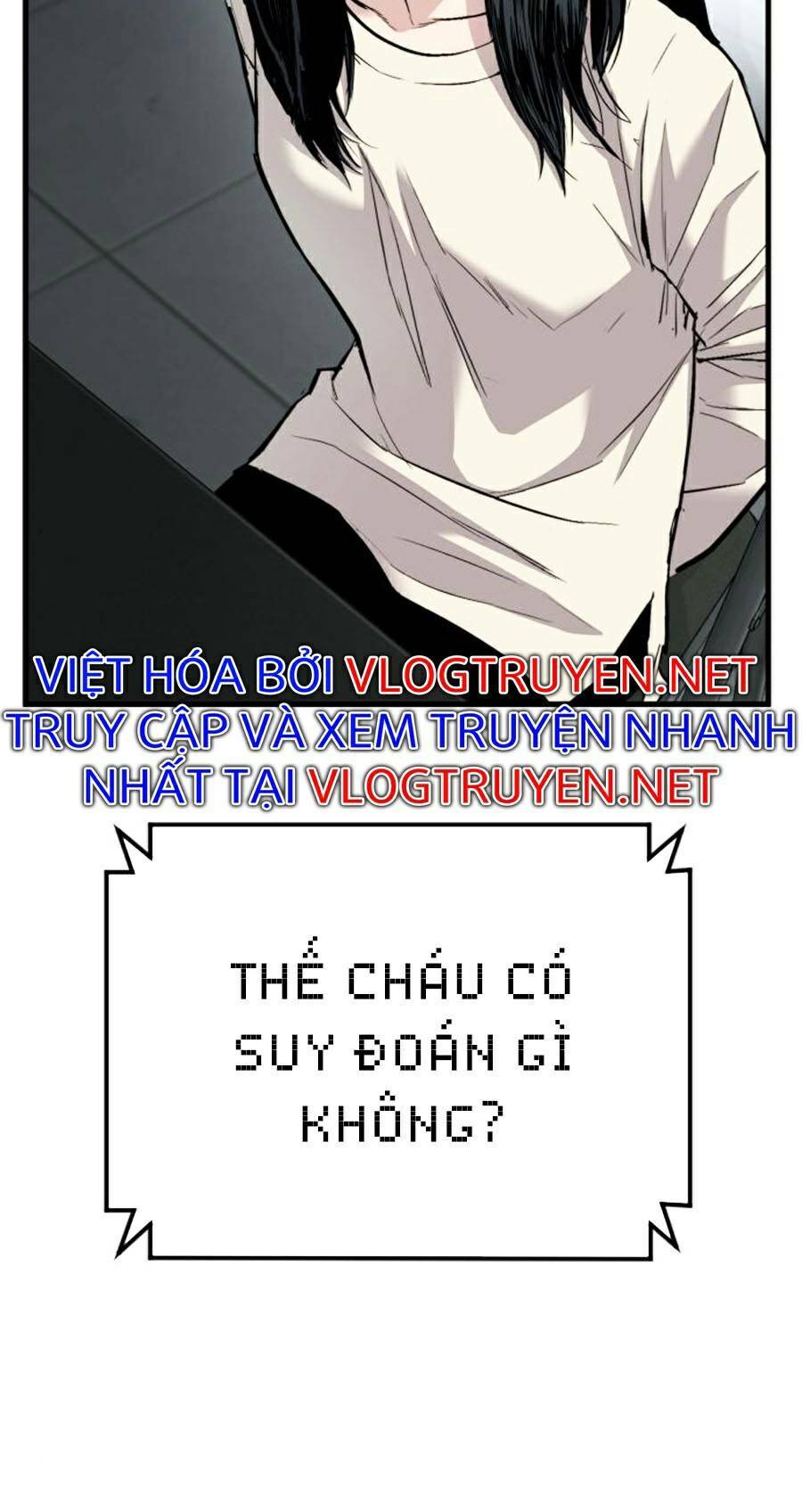 Chương 21.5 - Trang 2