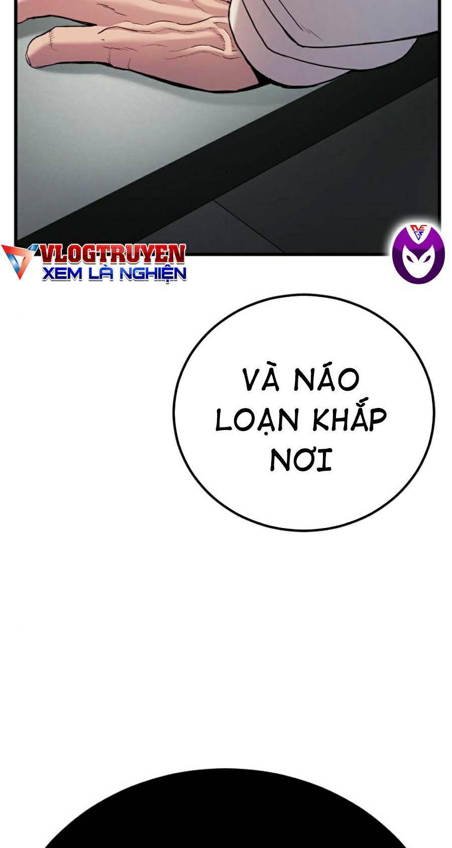 Chương 21.5 - Trang 13