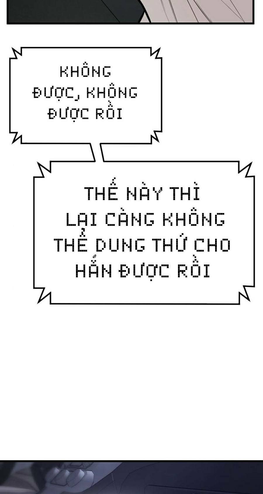 Chương 21.5 - Trang 18