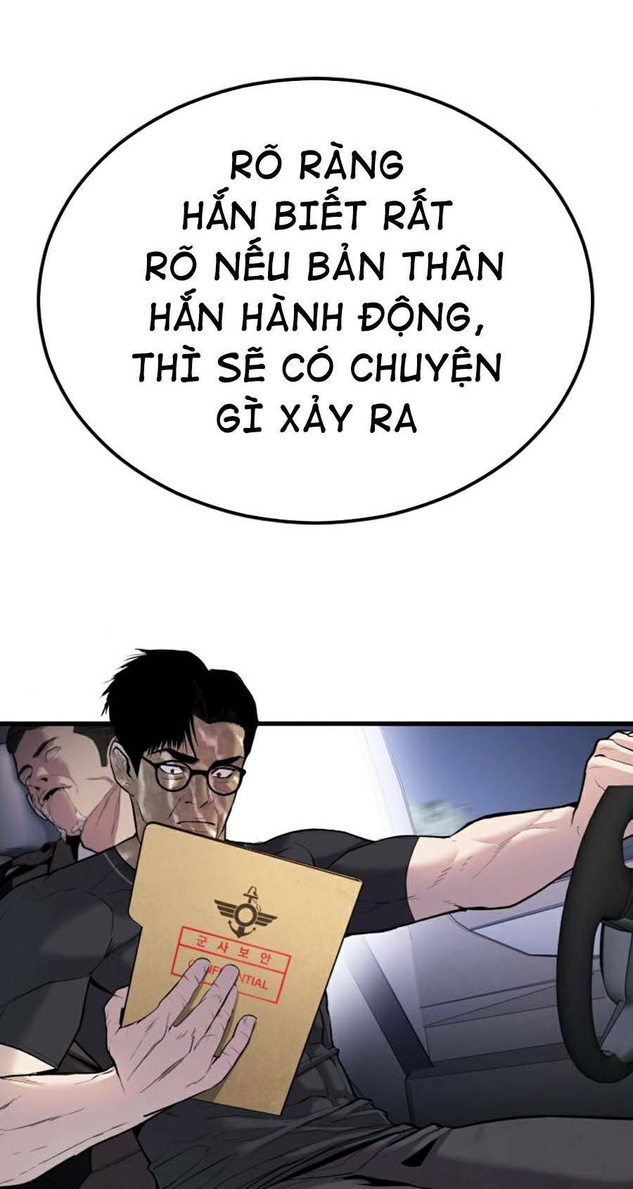 Chương 21.5 - Trang 22