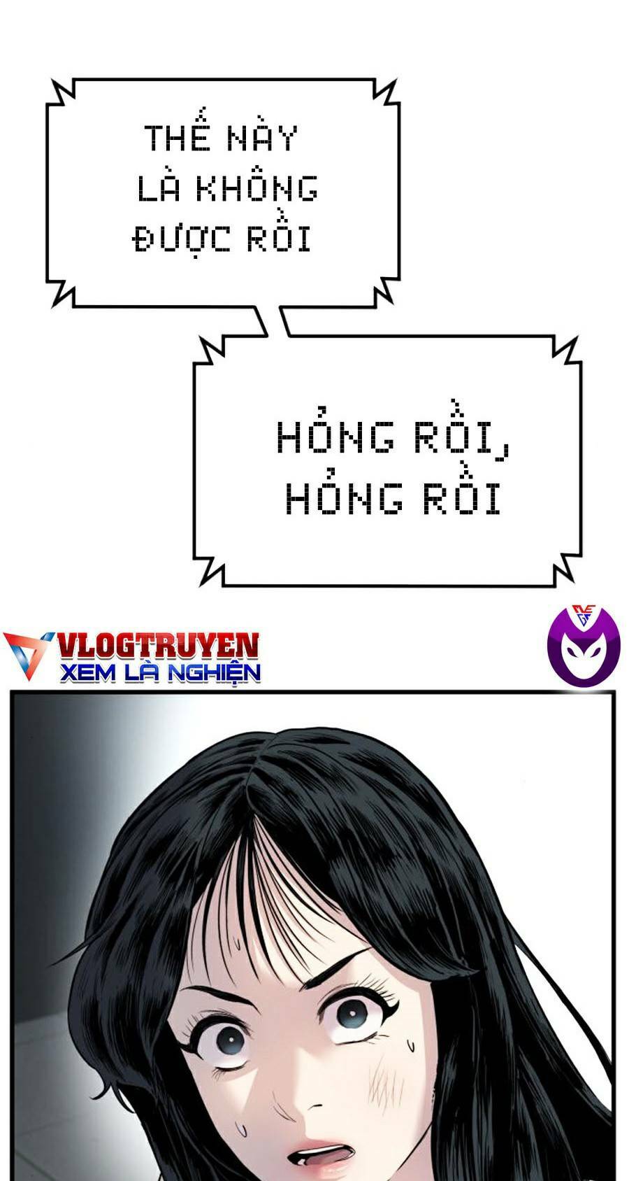 Chương 21.5 - Trang 24