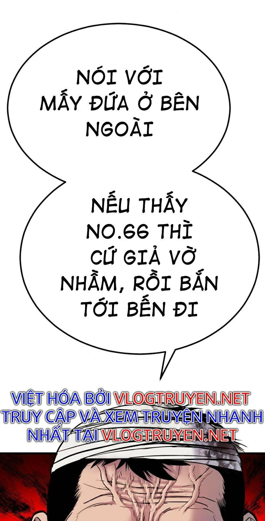 Chương 21.5 - Trang 28