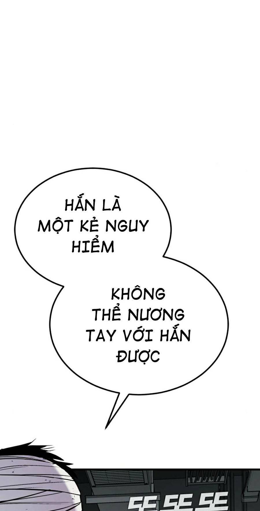 Chương 21.5 - Trang 30