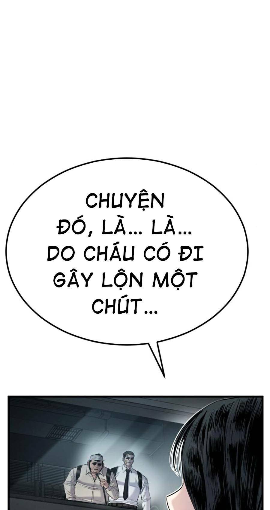 Chương 21.5 - Trang 4