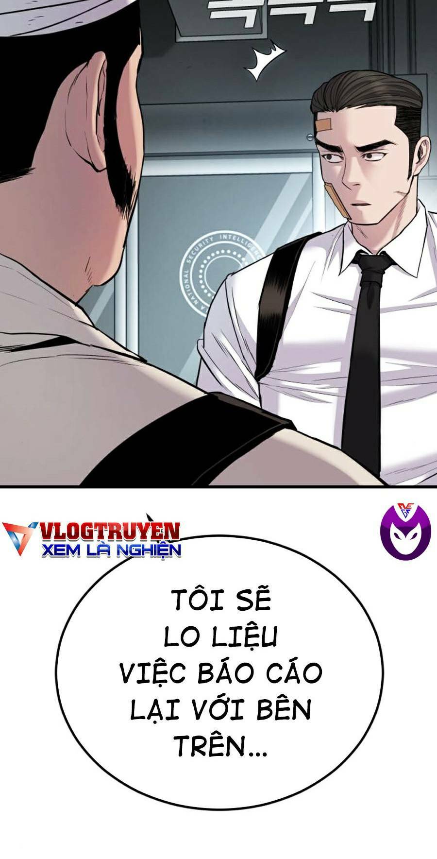 Chương 21.5 - Trang 31
