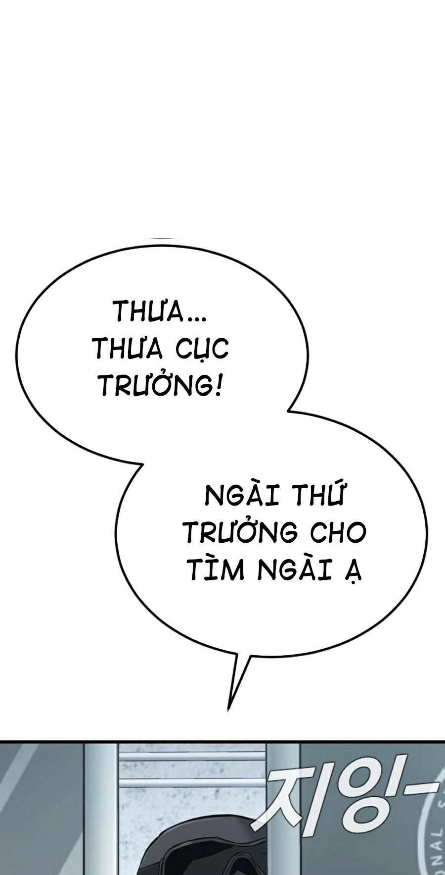 Chương 21.5 - Trang 32