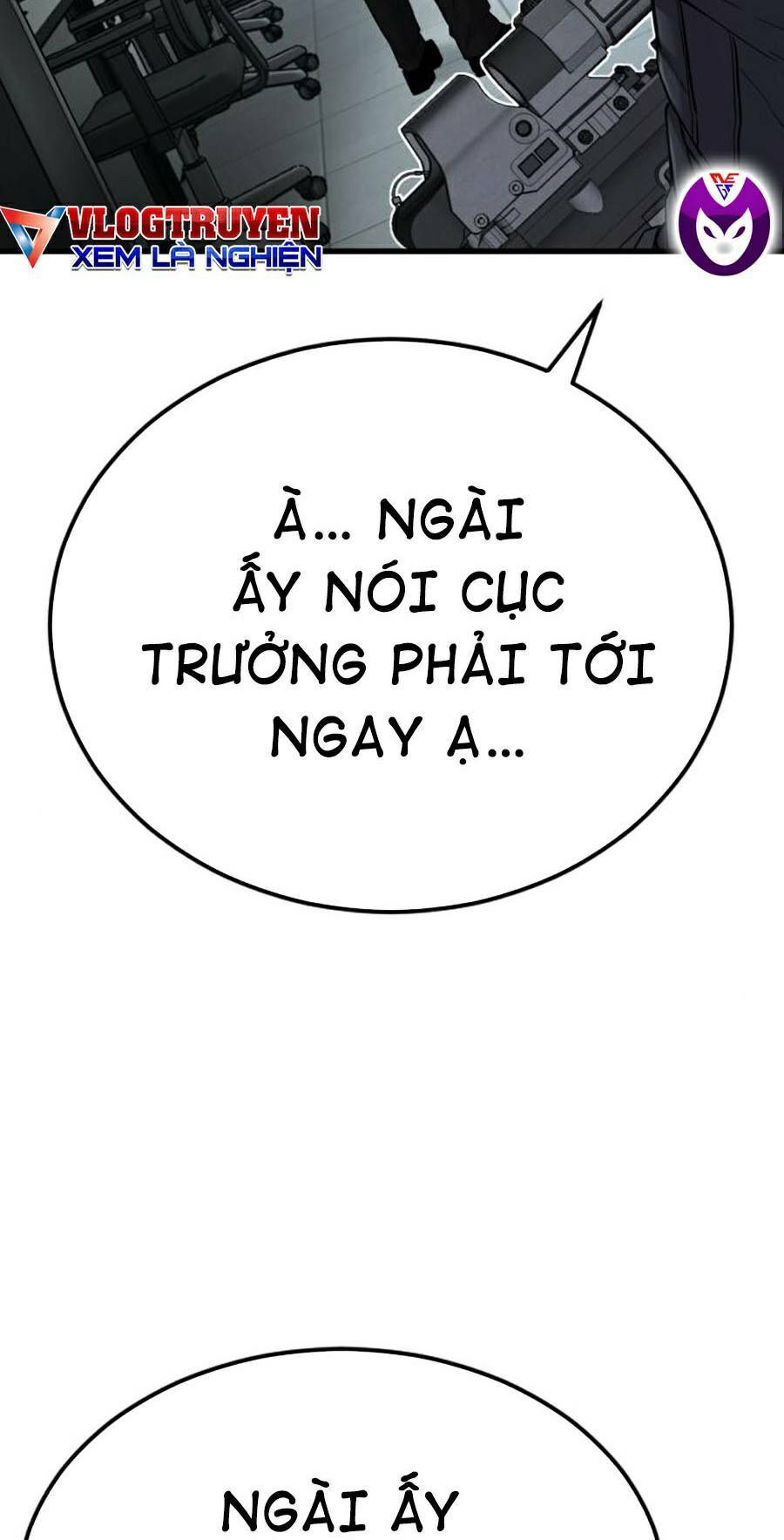 Chương 21.5 - Trang 35