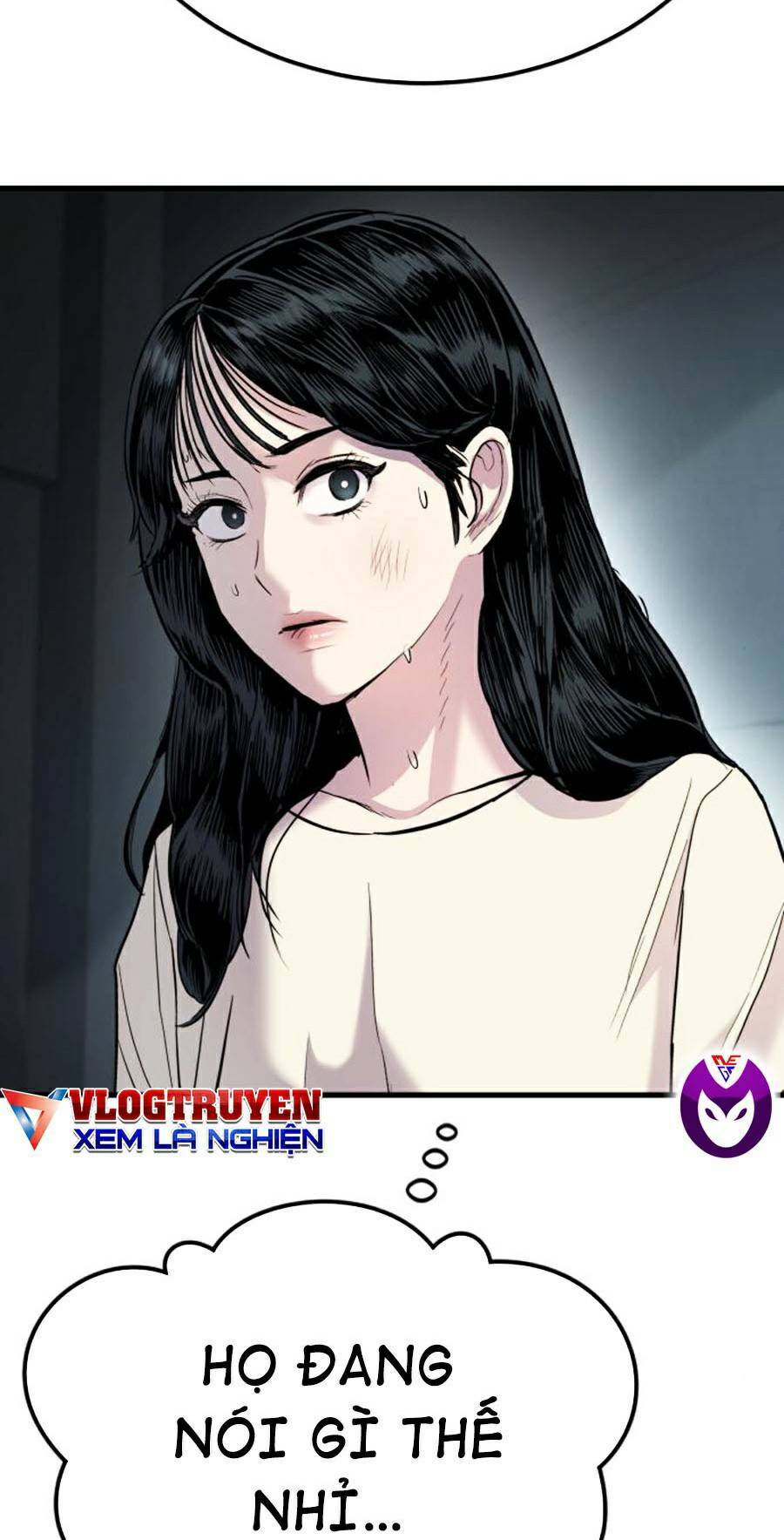 Chương 21.5 - Trang 38