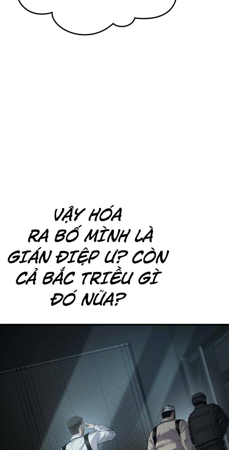 Chương 21.5 - Trang 39