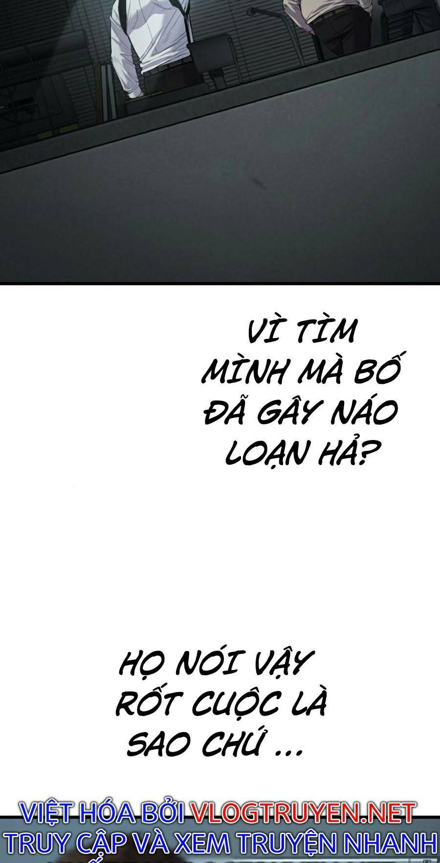 Chương 21.5 - Trang 40