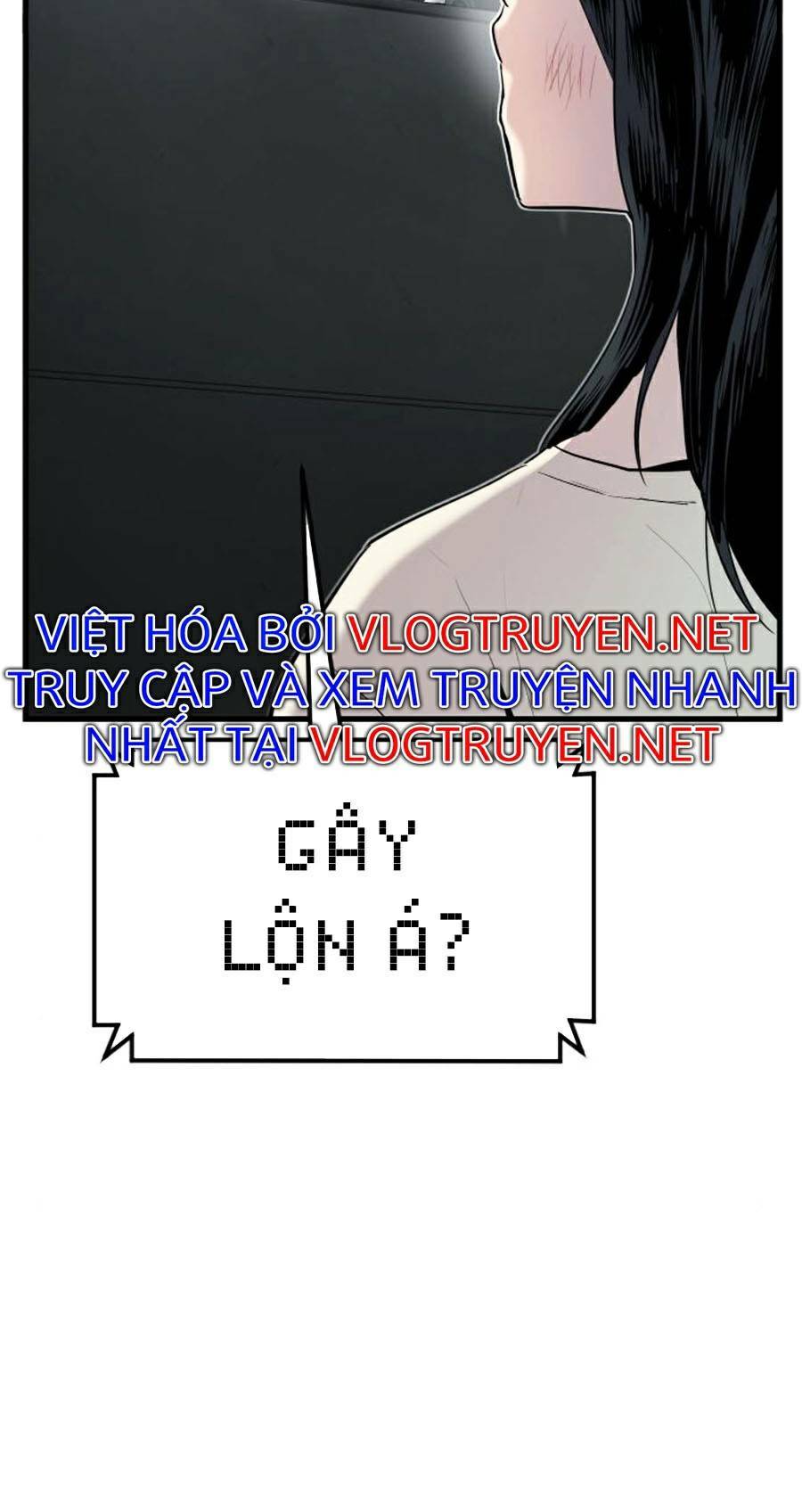 Chương 21.5 - Trang 5