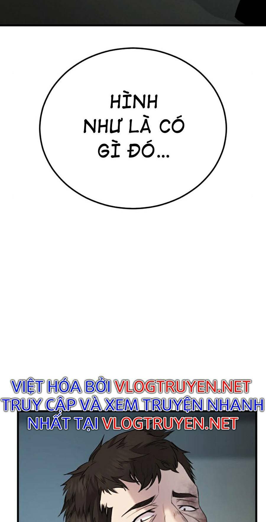 Chương 21.5 - Trang 46