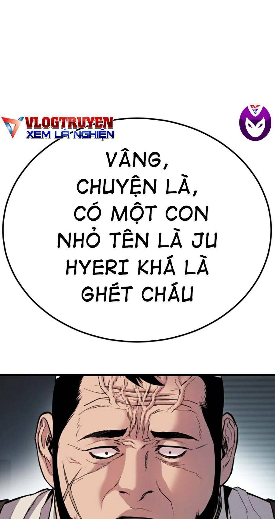 Chương 21.5 - Trang 6