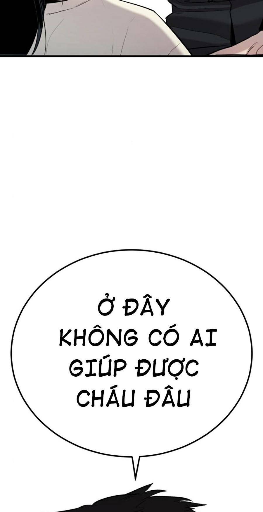 Chương 21.5 - Trang 52