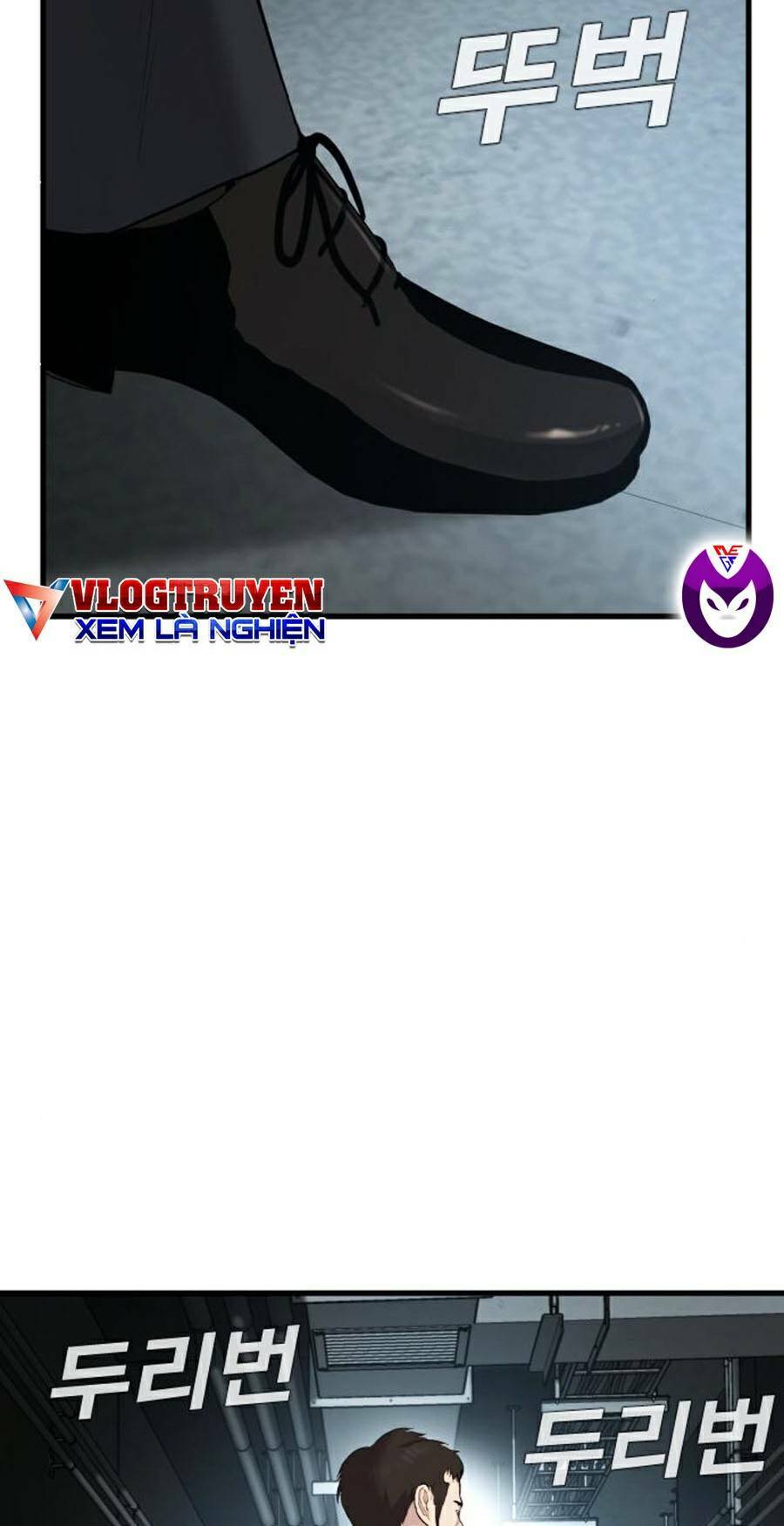 Chương 21.5 - Trang 60