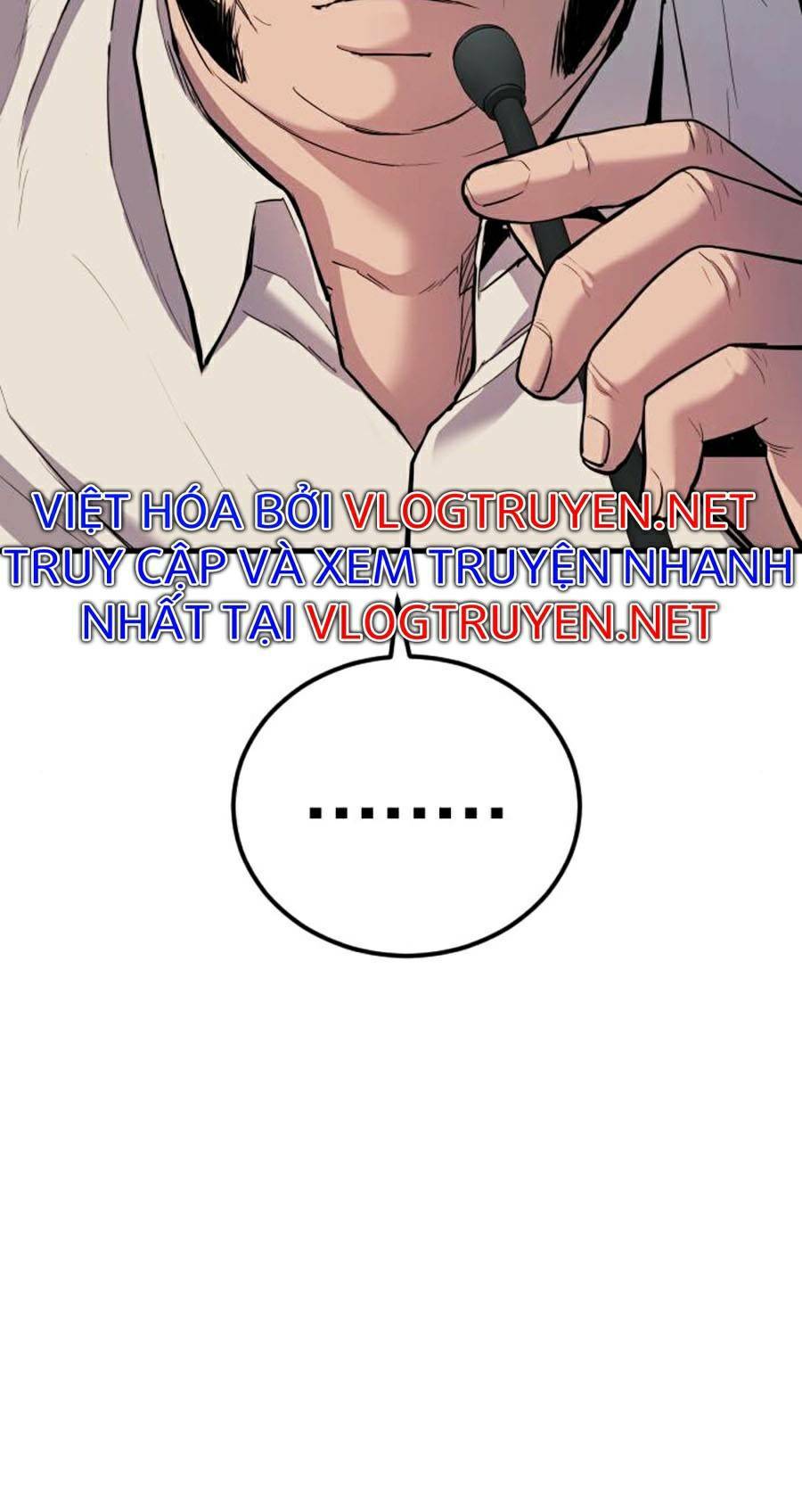 Chương 21.5 - Trang 7