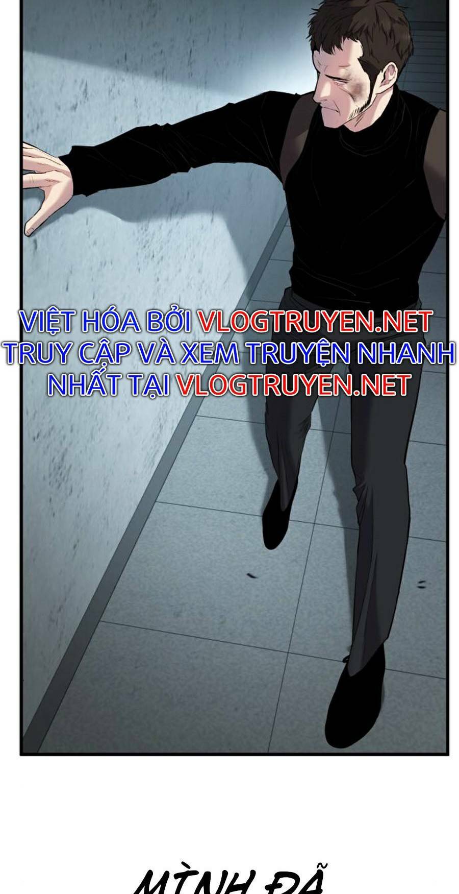 Chương 21.5 - Trang 62