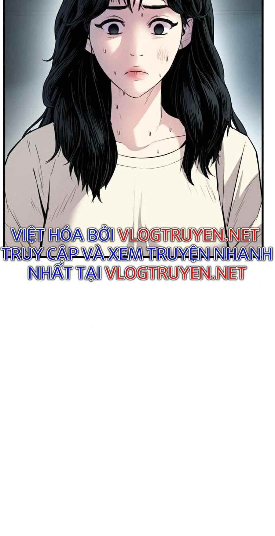 Chương 21.5 - Trang 65