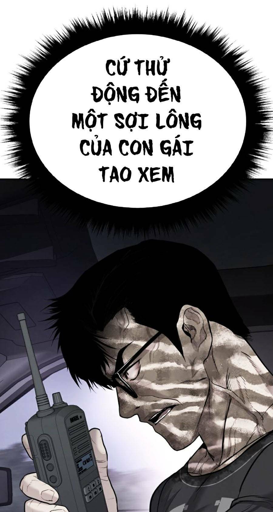 Chương 21.5 - Trang 8