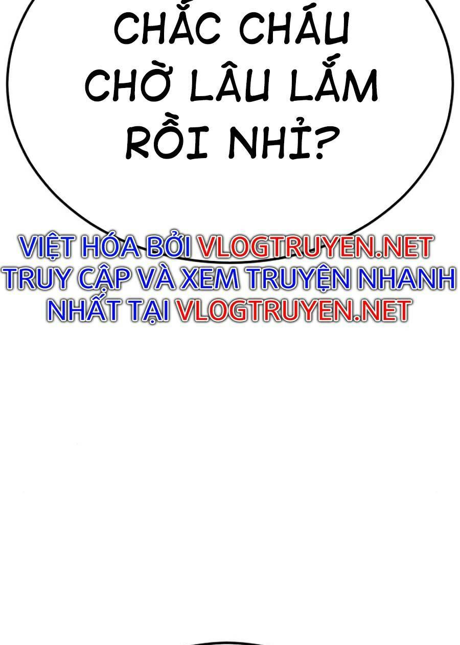 Chương 21.5 - Trang 82