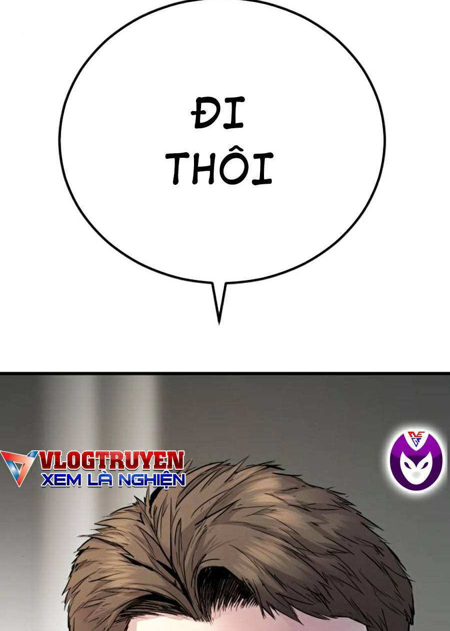 Chương 21.5 - Trang 83