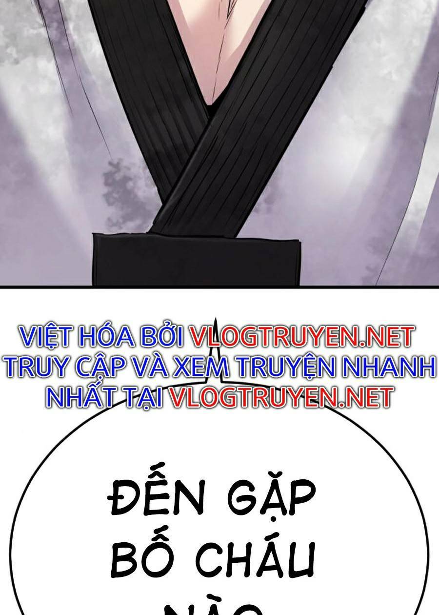 Chương 21.5 - Trang 85